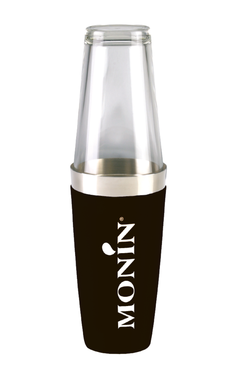 MONIN Cocktail Shaker