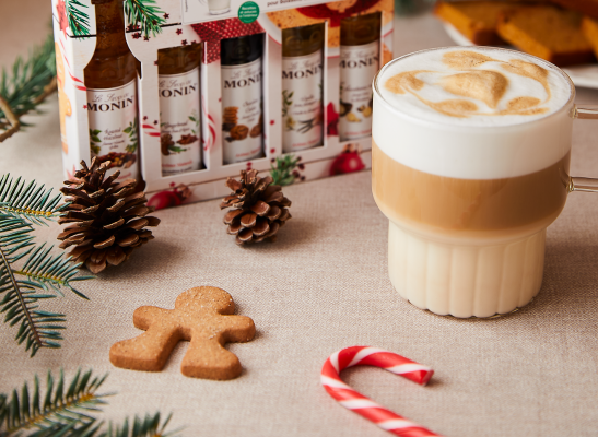 The Ultimate Christmas Gift Guide