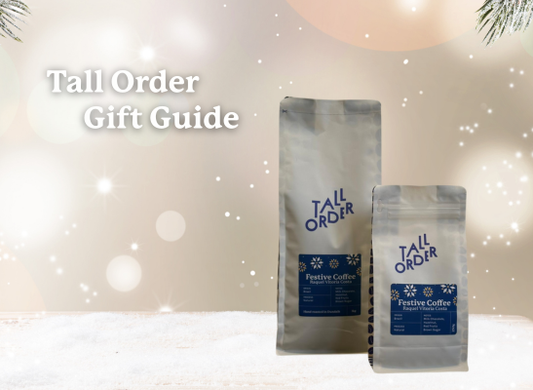 Your Perfect Gift Awaits