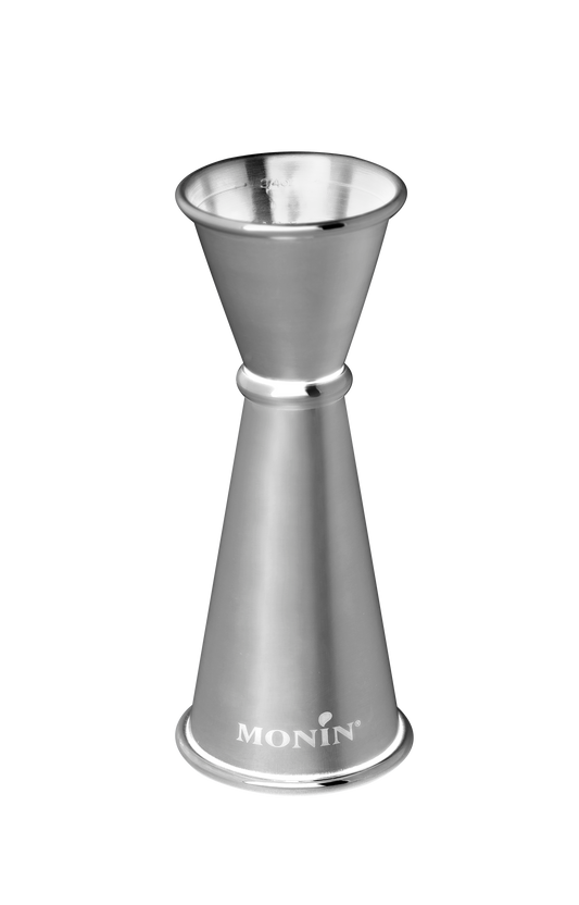 MONIN Cocktail Jigger