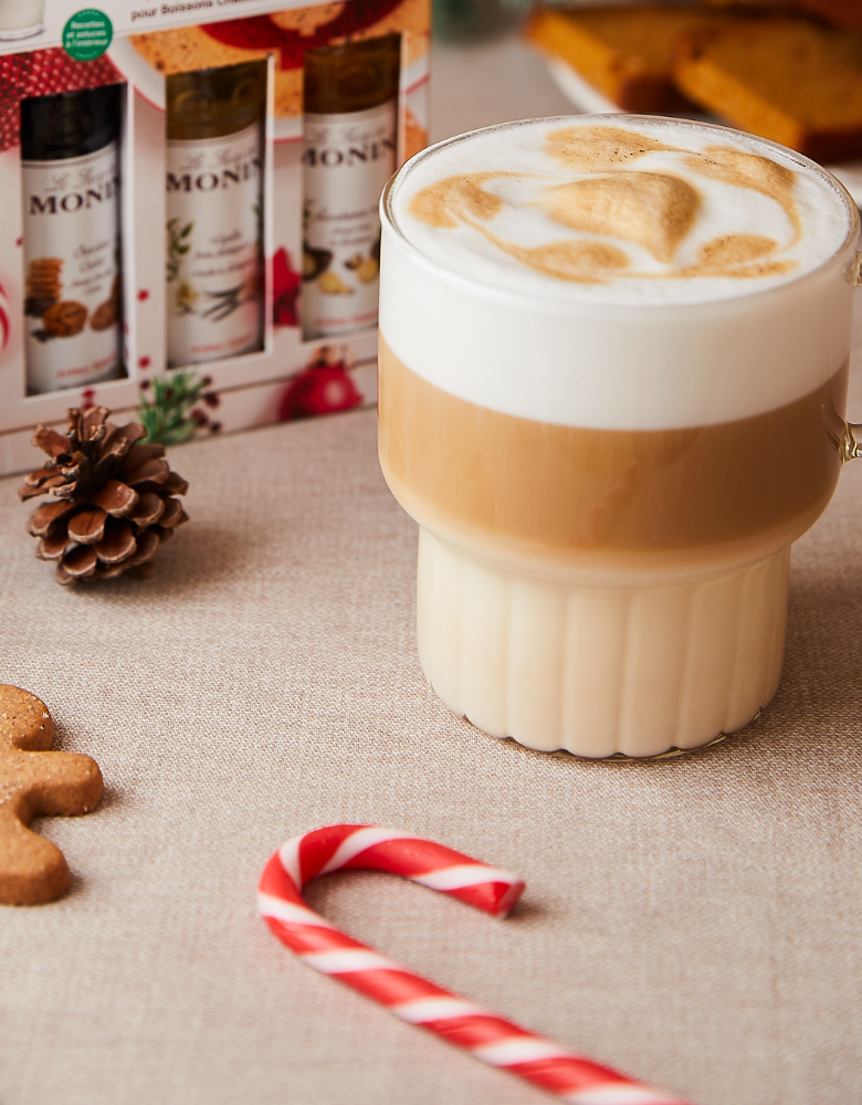 DISCOVER GIFTS OF THE SEASON