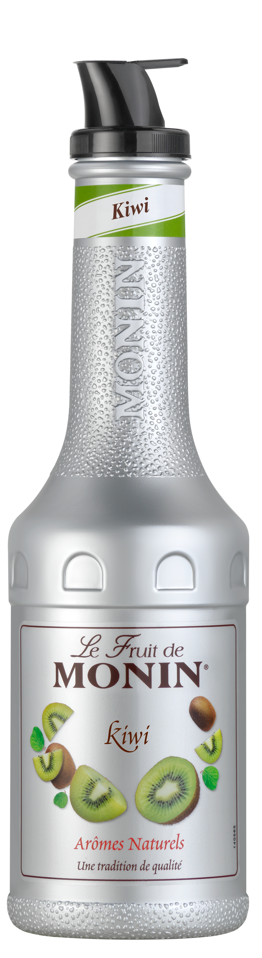 MONIN Kiwi Puree 1L