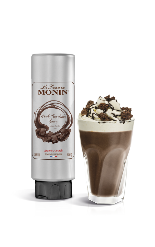 Monin Dark Chocolate Syrup Recipes Monin Dark Chocolate Syrup Recipes