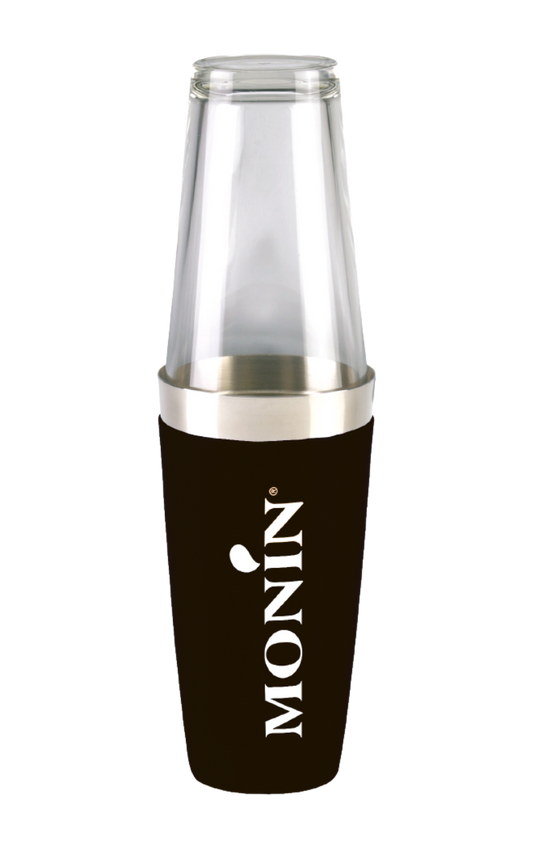 MONIN Cocktail Shaker