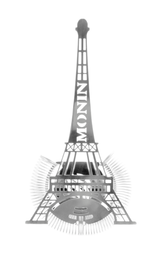 MONIN Cocktail Strainer