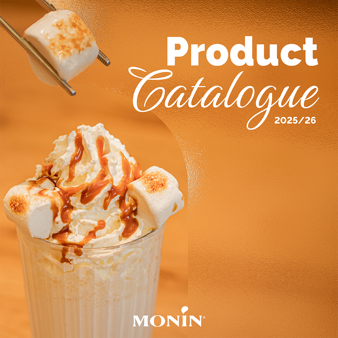 2025 Product Catalogue